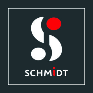 Logo Schmidt